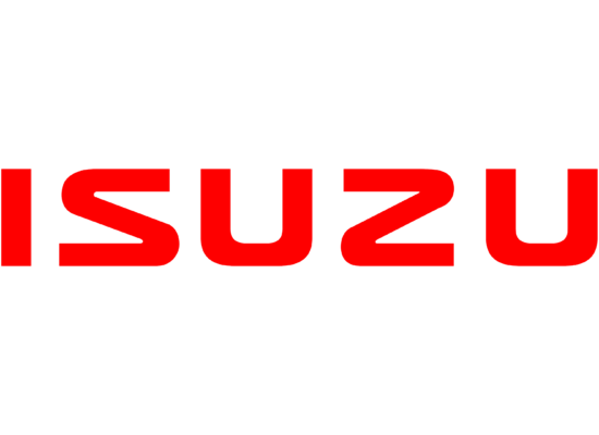 Isuzu